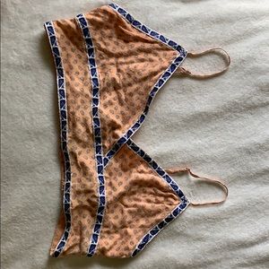 SALE -NWT Urban Outfitters Out From Under Bralette